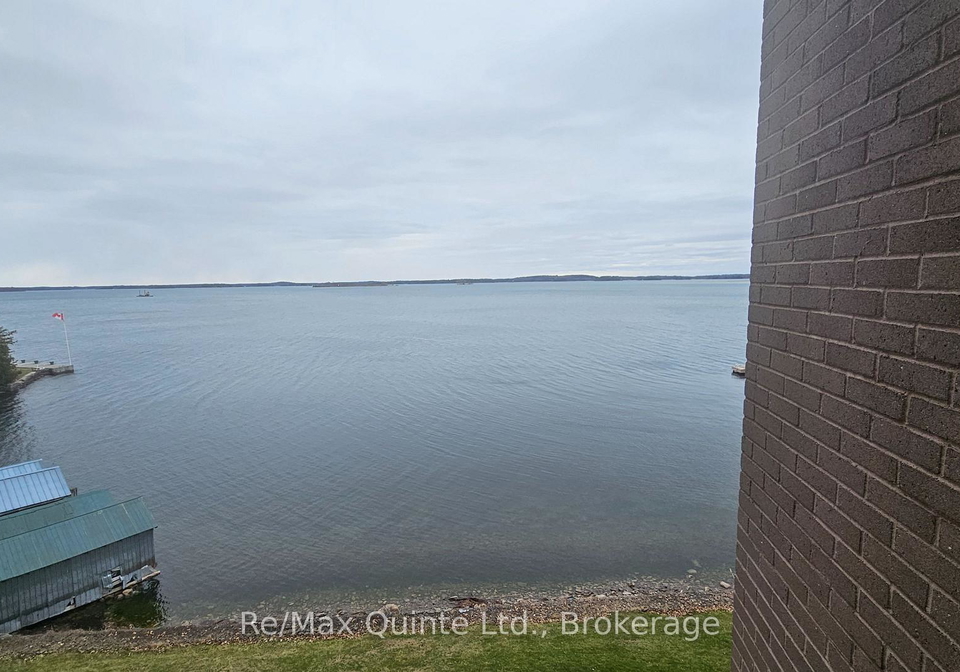 610-william-street-s-gananoque-ontario-x13589606