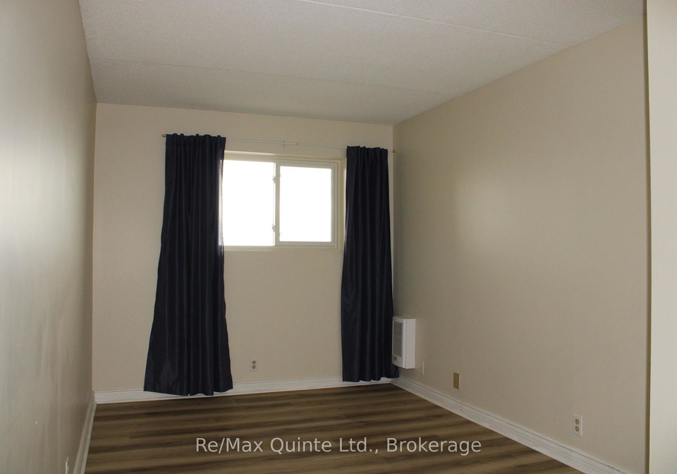 610-william-street-s-gananoque-ontario-x13589606