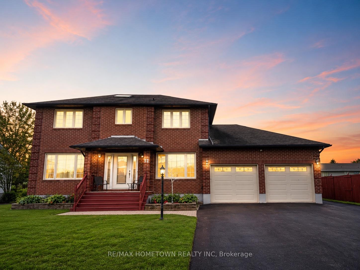 12-fairholme-drive-south-dundas-ontario-x13589622
