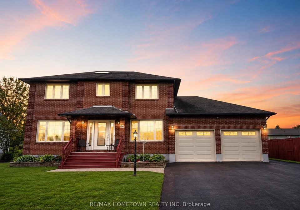 12-fairholme-drive-south-dundas-ontario-x13589622