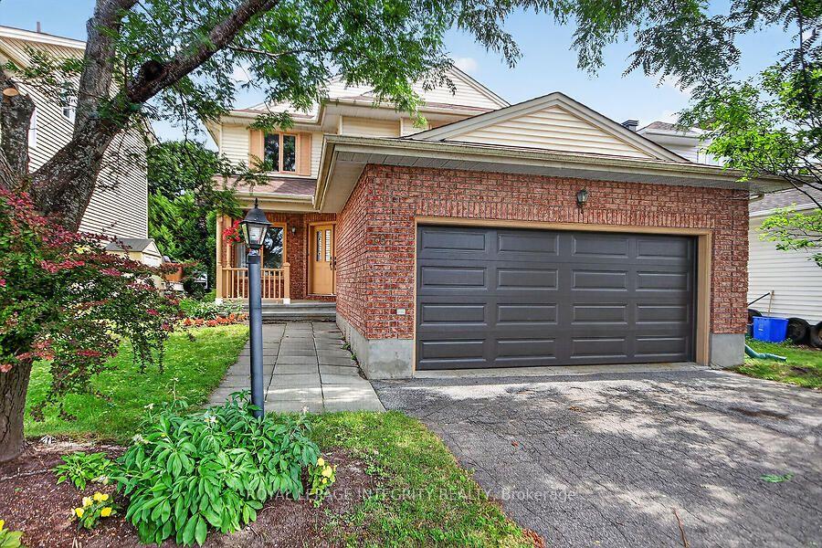 76-saddlehorn-crescent-kanata-ontario-x13589634