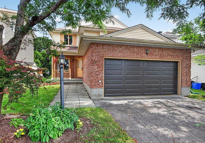76-saddlehorn-crescent-kanata-ontario-x13589634