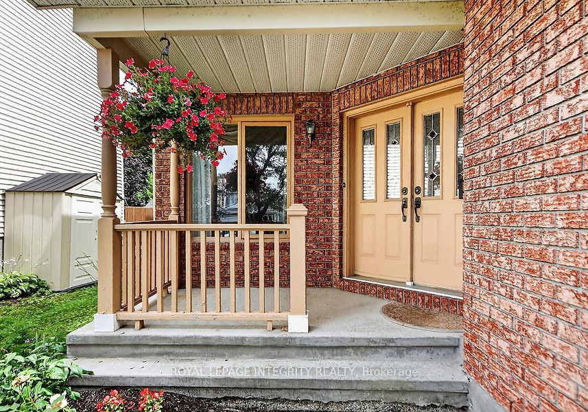 76-saddlehorn-crescent-kanata-ontario-x13589634