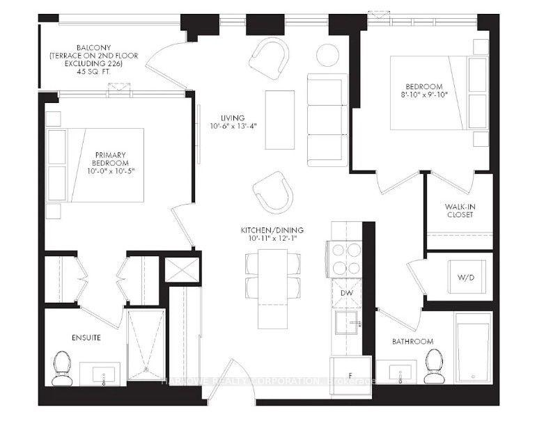 500-upper-wellington-street-hamilton-ontario-x13589660