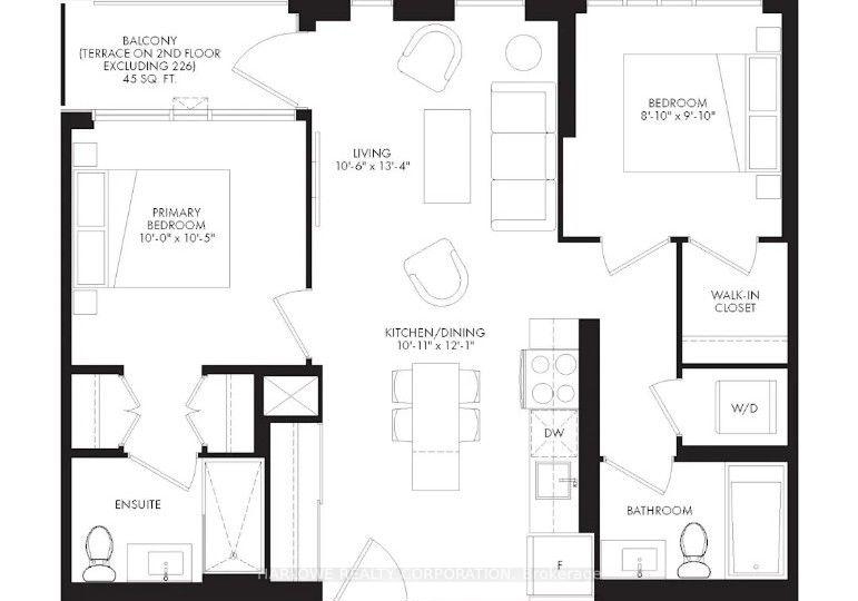 500-upper-wellington-street-hamilton-ontario-x13589660