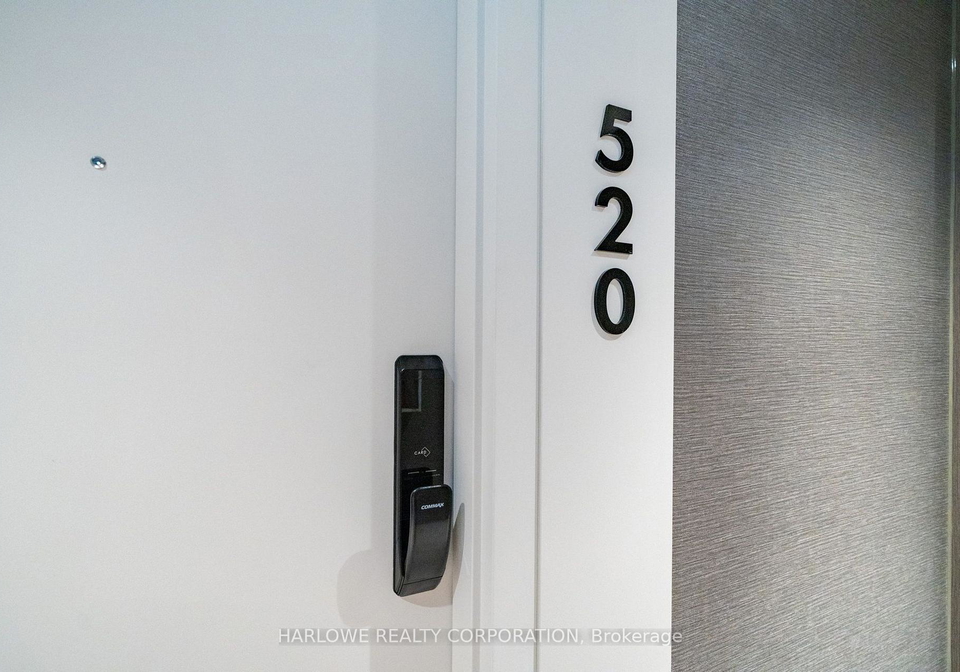 500-upper-wellington-street-hamilton-ontario-x13589660