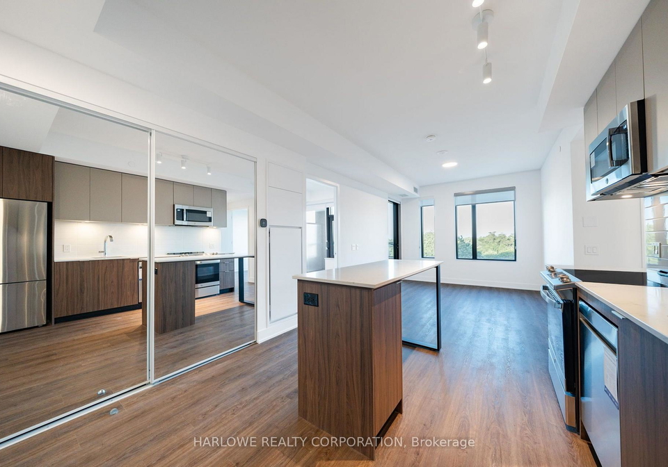 500-upper-wellington-street-hamilton-ontario-x13589660