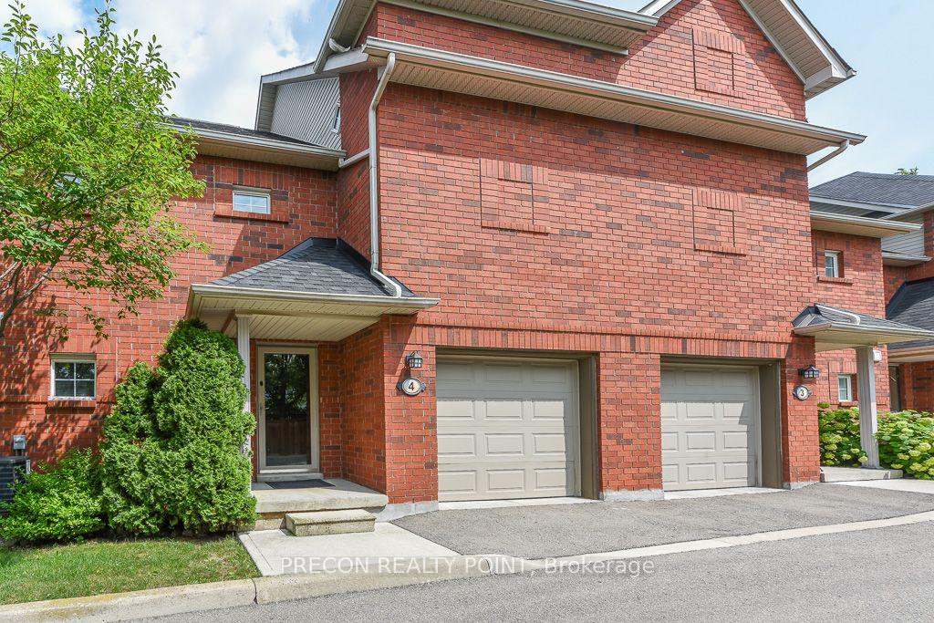 100-beddoe-drive-hamilton-ontario-x13589672