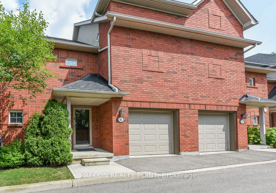 100-beddoe-drive-hamilton-ontario-x13589672