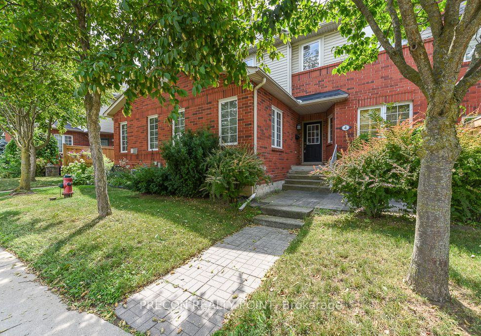 100-beddoe-drive-hamilton-ontario-x13589672