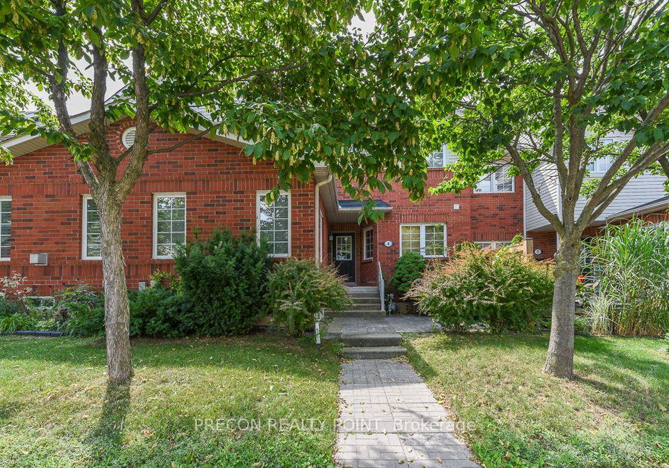 100-beddoe-drive-hamilton-ontario-x13589672