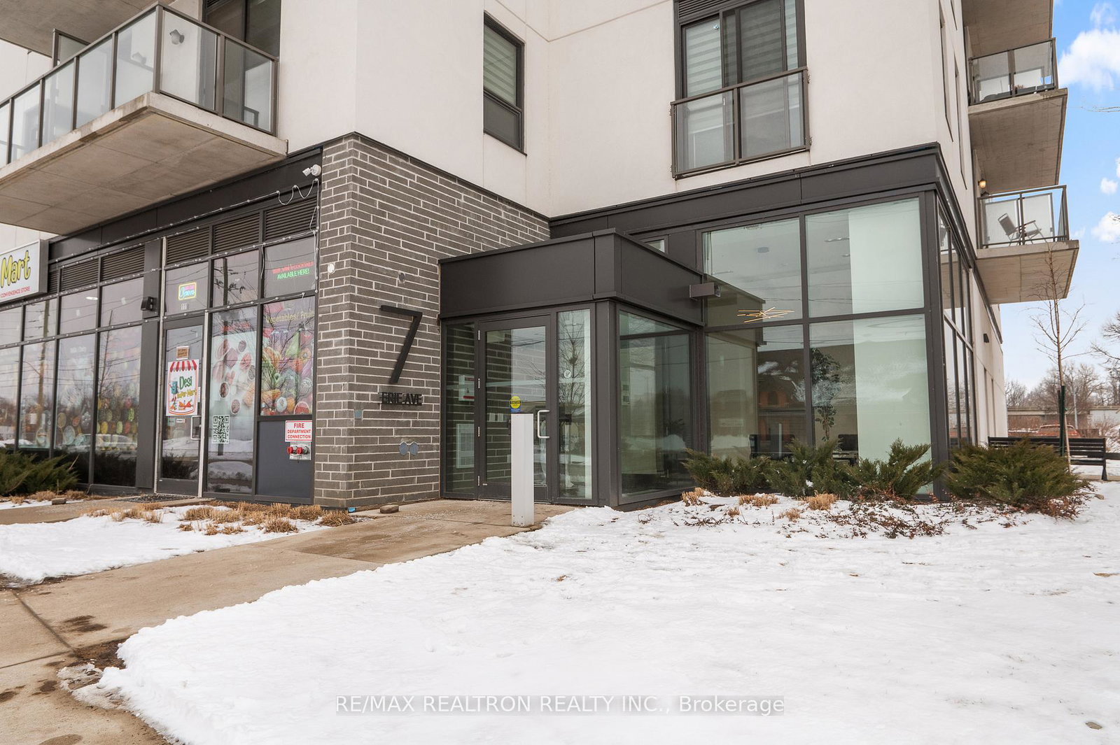 7-erie-avenue-brantford-ontario-x13589678