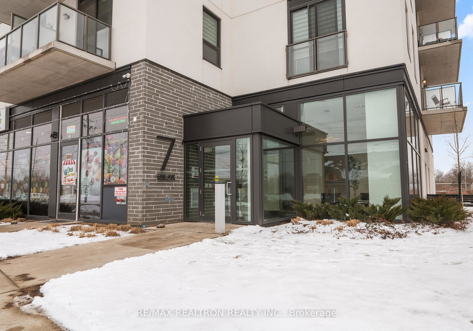 7-erie-avenue-brantford-ontario-x13589678