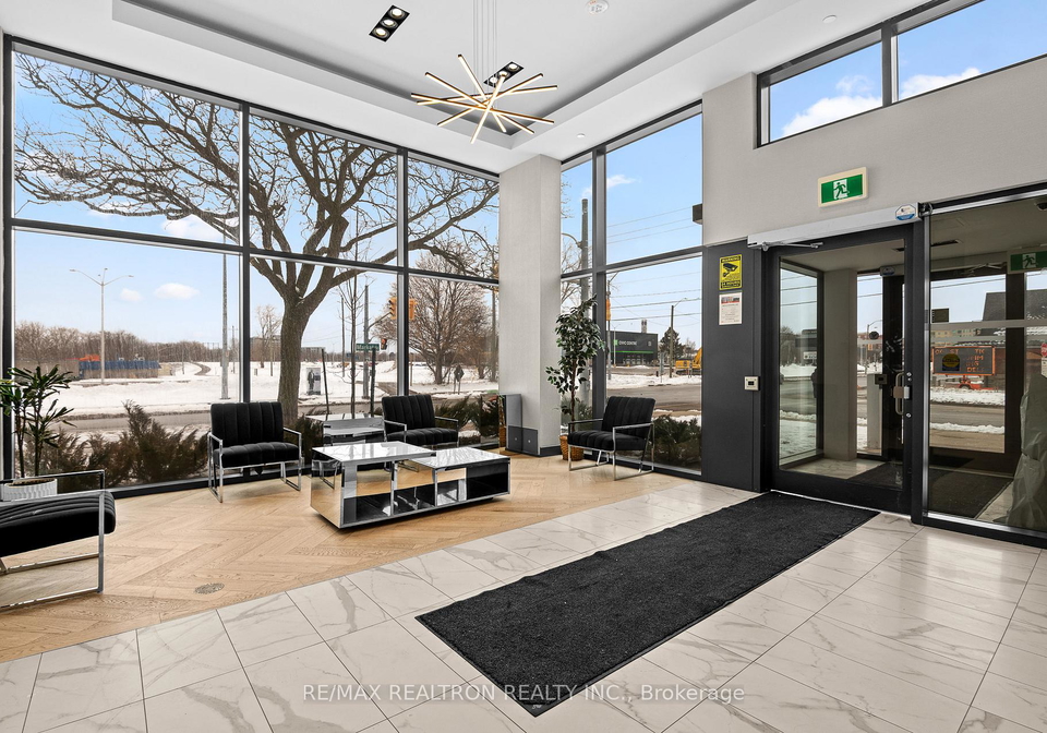 7-erie-avenue-brantford-ontario-x13589678