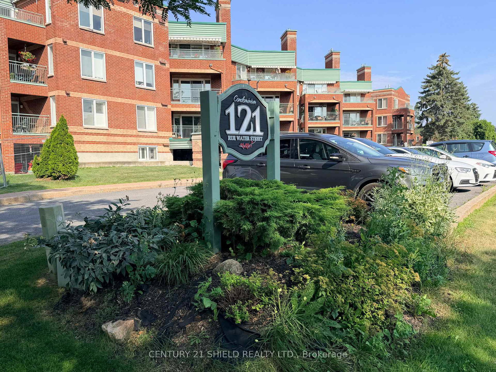 121-water-street-w-cornwall-ontario-x13589694