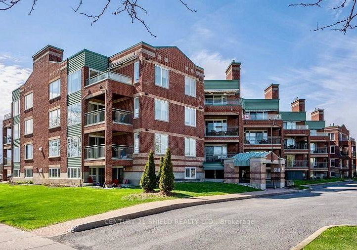 121-water-street-w-cornwall-ontario-x13589694