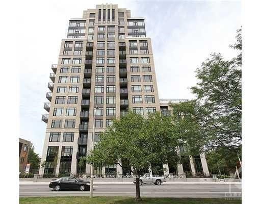 75-cleary-avenue-ottawa-ontario-x13589702