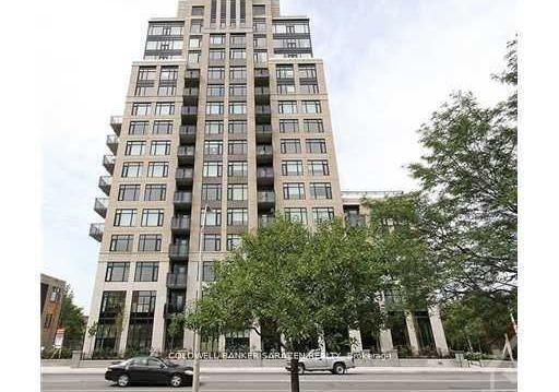 75-cleary-avenue-ottawa-ontario-x13589702