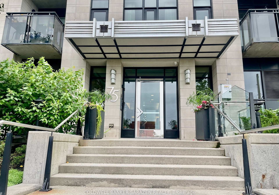 75-cleary-avenue-ottawa-ontario-x13589702