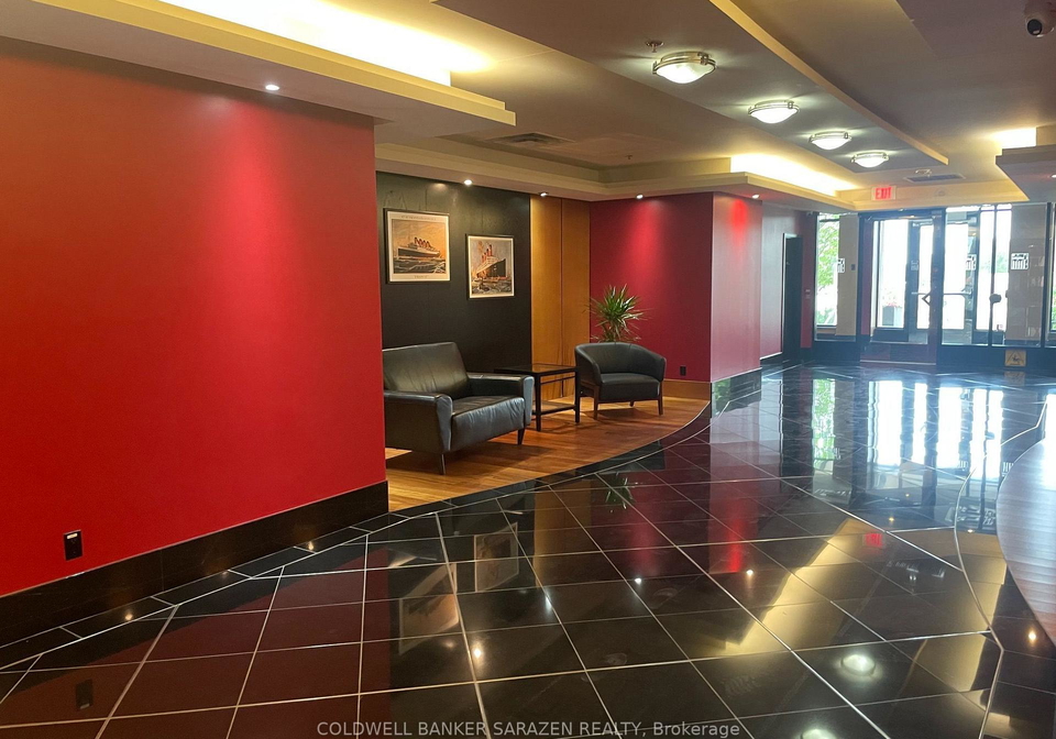 75-cleary-avenue-ottawa-ontario-x13589702