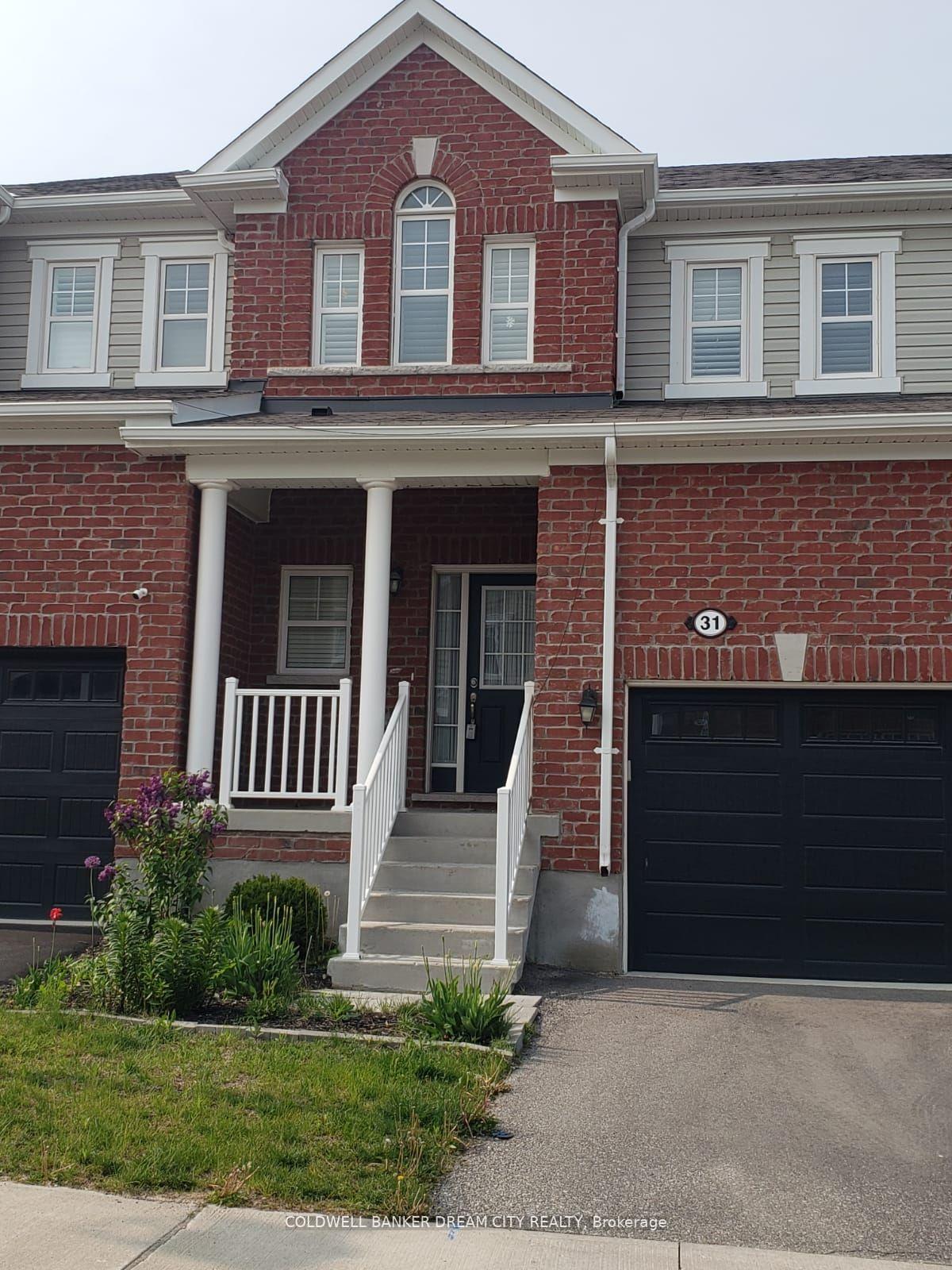19-ridge-road-cambridge-ontario-x13589704