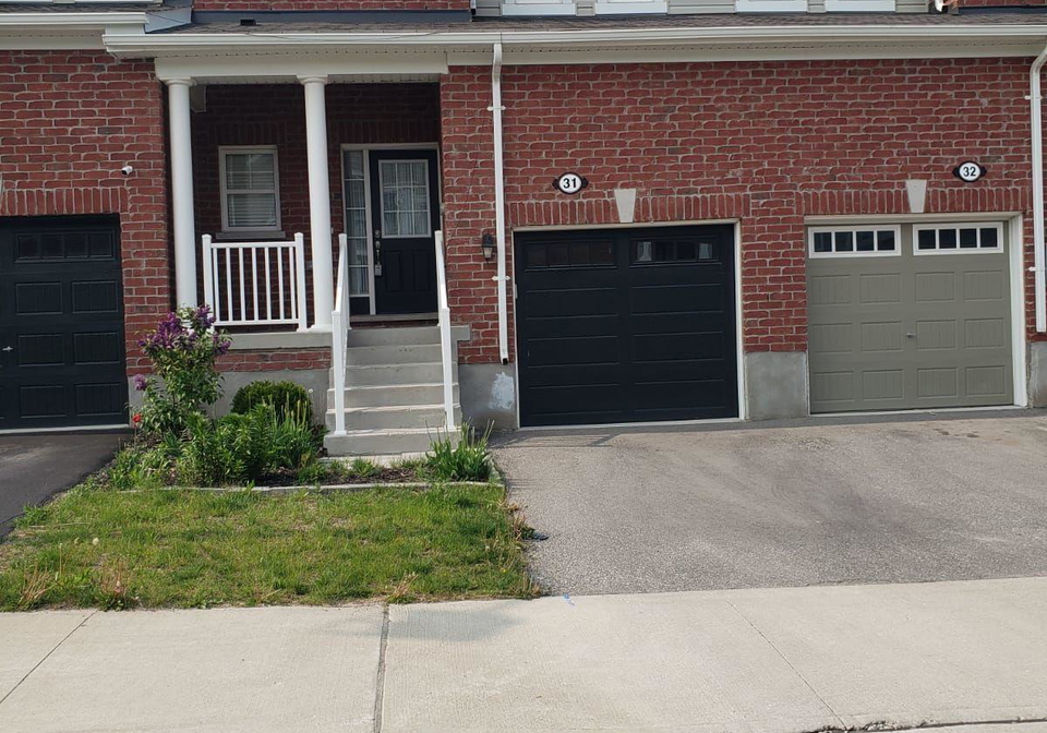 19-ridge-road-cambridge-ontario-x13589704