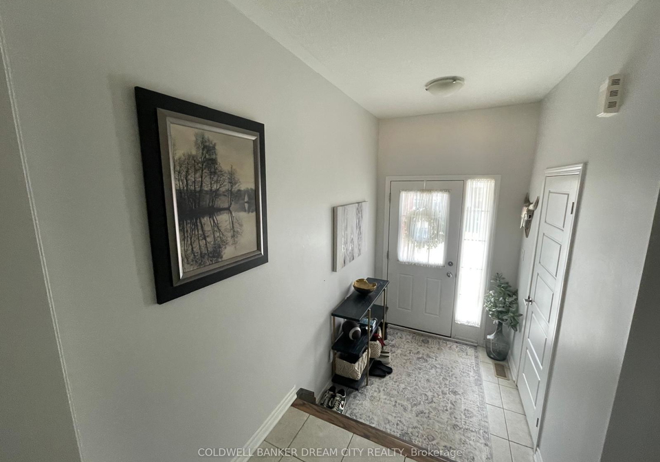 19-ridge-road-cambridge-ontario-x13589704