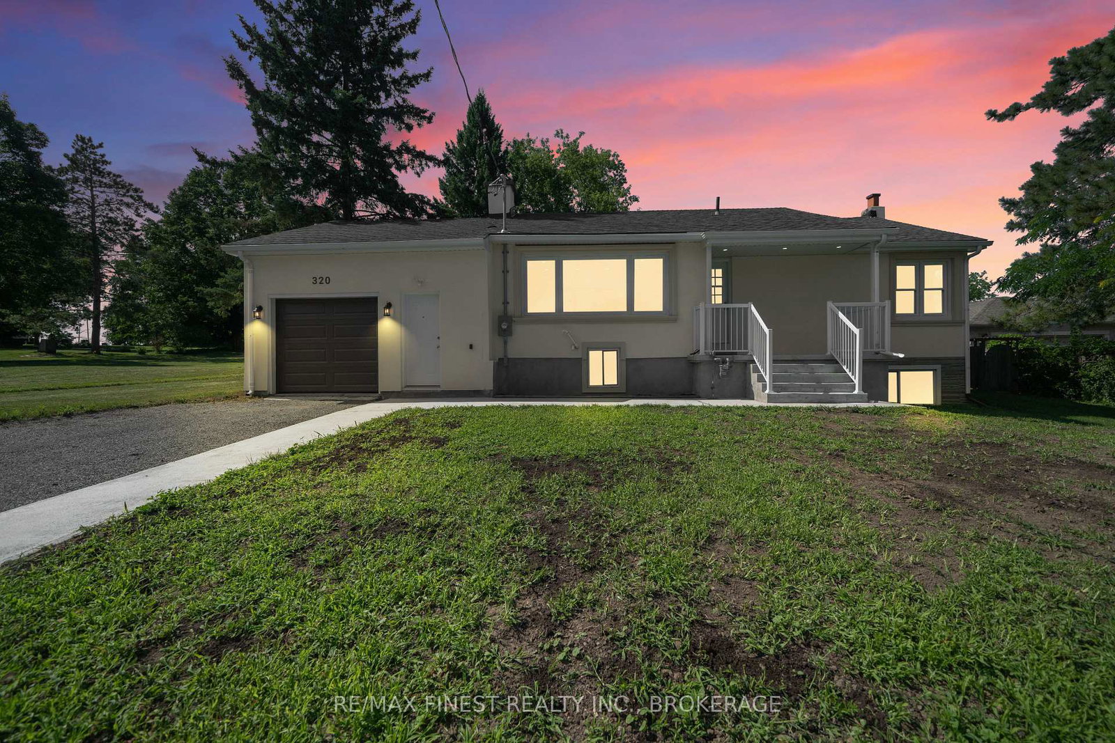 320-academy-street-loyalist-ontario-x13589714
