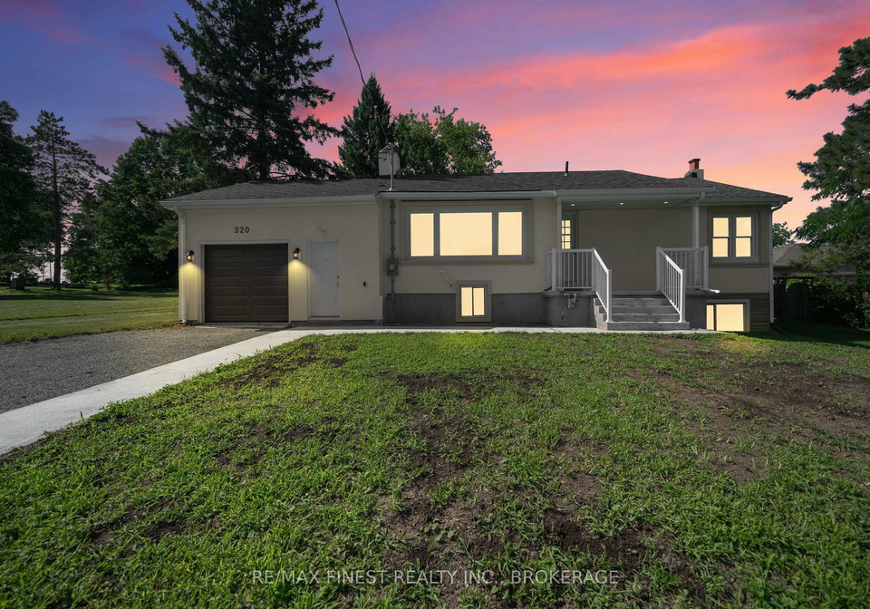 320-academy-street-loyalist-ontario-x13589714