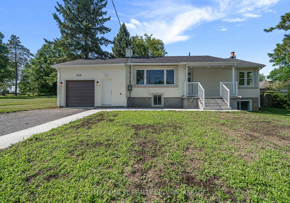 320-academy-street-loyalist-ontario-x13589714