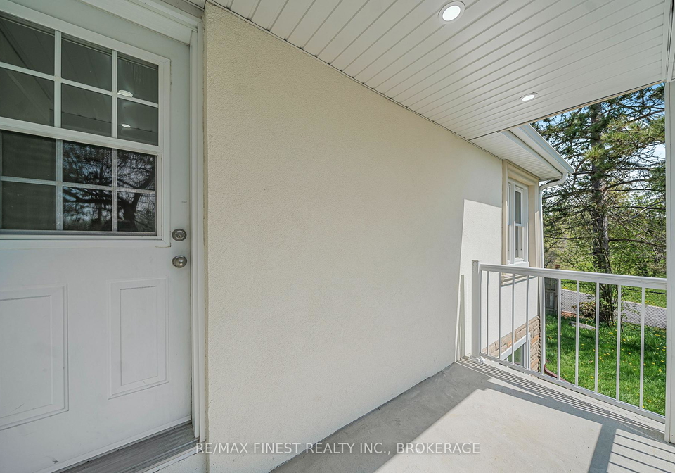 320-academy-street-loyalist-ontario-x13589714