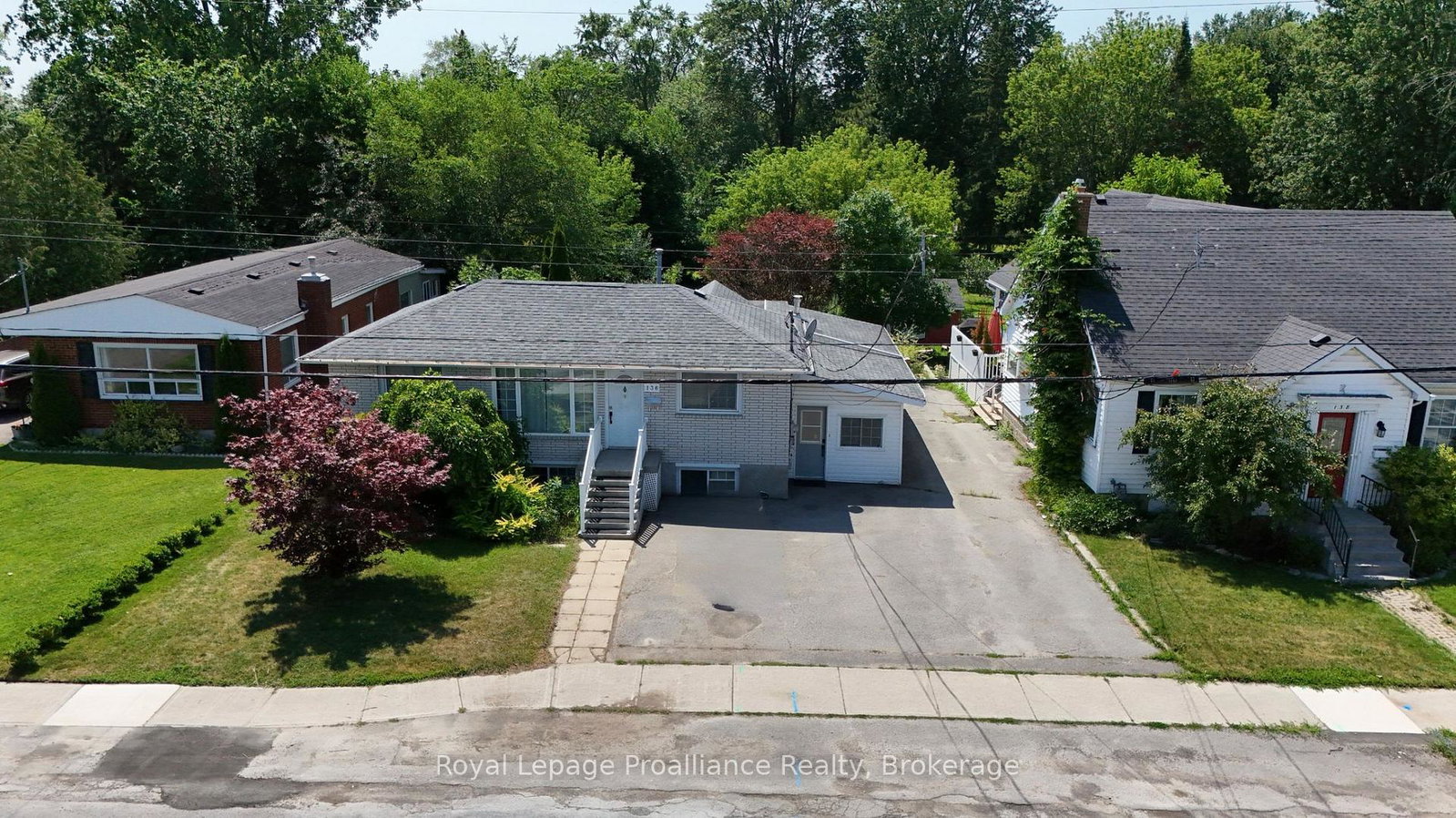 136-macdonald-avenue-belleville-ontario-x13589728