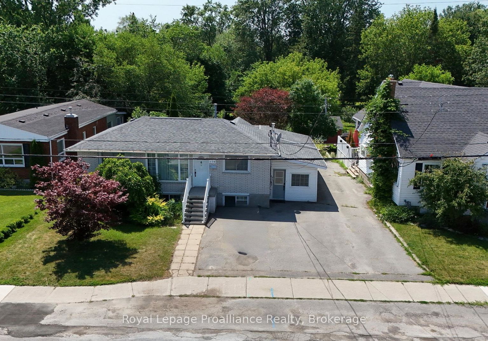 136-macdonald-avenue-belleville-ontario-x13589728