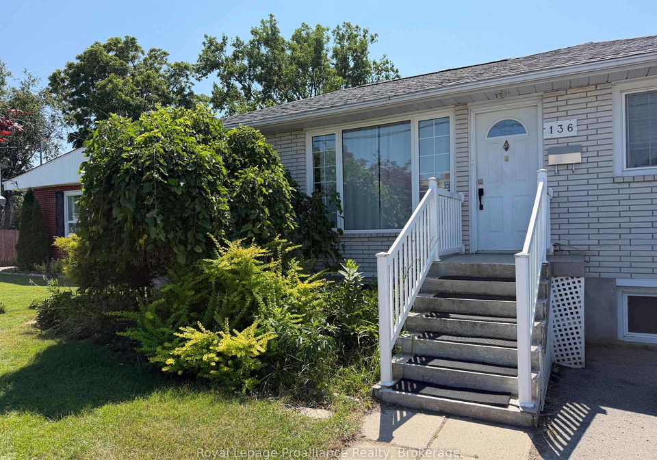 136-macdonald-avenue-belleville-ontario-x13589728