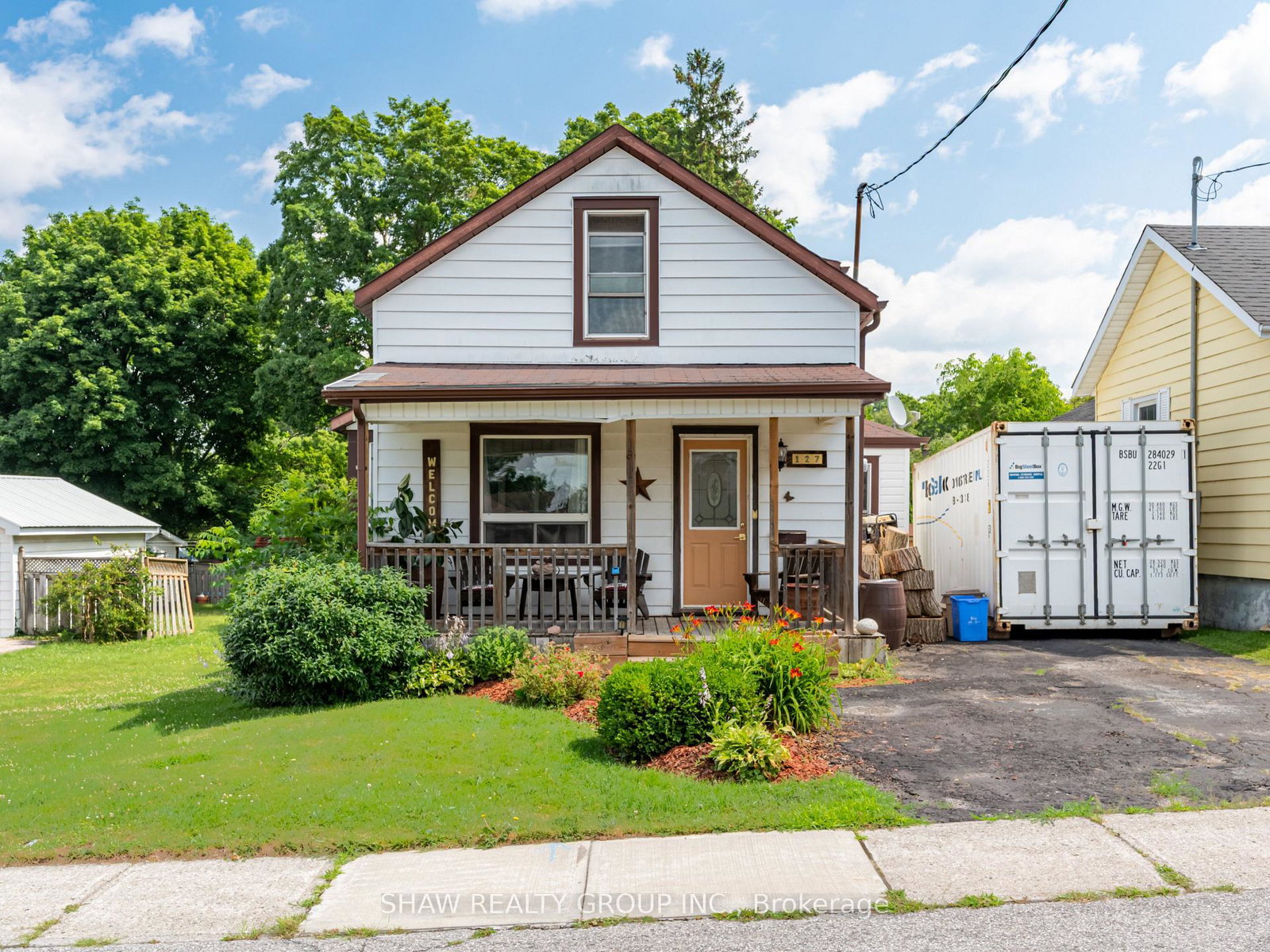 127-bond-st-street-ingersoll-ontario-x13589730