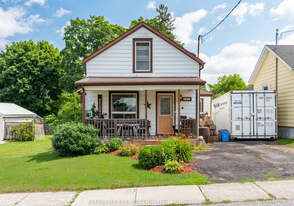 127-bond-st-street-ingersoll-ontario-x13589730