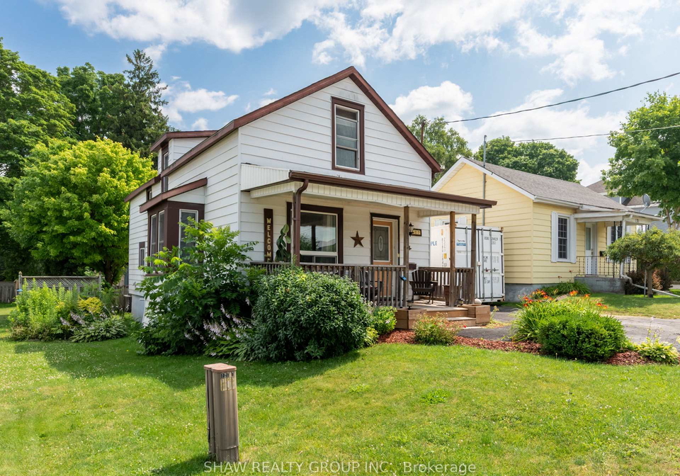 127-bond-st-street-ingersoll-ontario-x13589730
