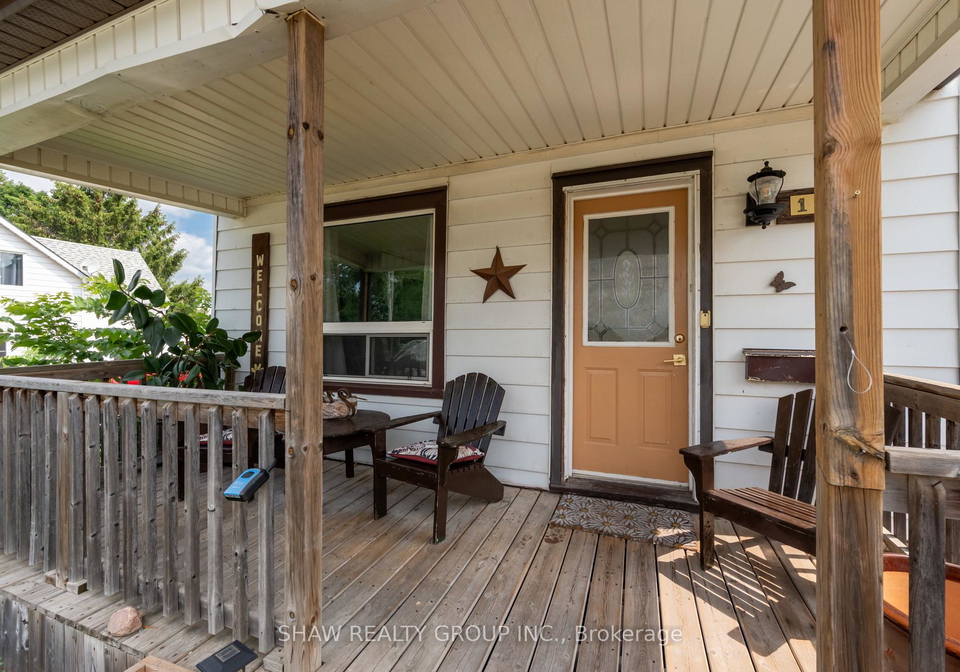 127-bond-st-street-ingersoll-ontario-x13589730