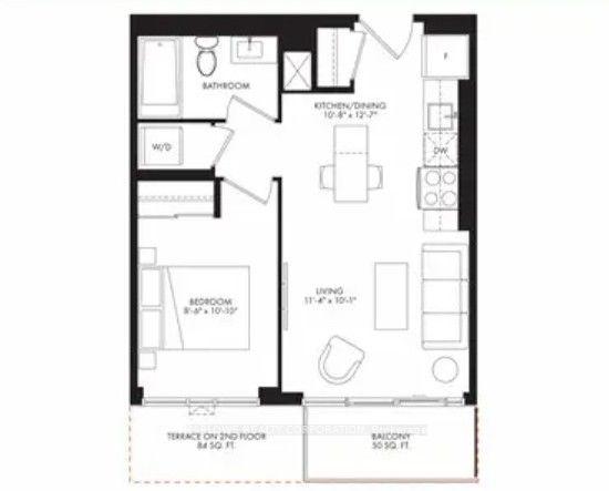 500-upper-wellington-street-hamilton-ontario-x13589736
