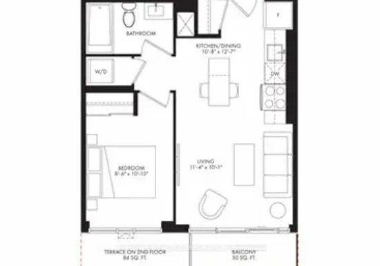 500-upper-wellington-street-hamilton-ontario-x13589736