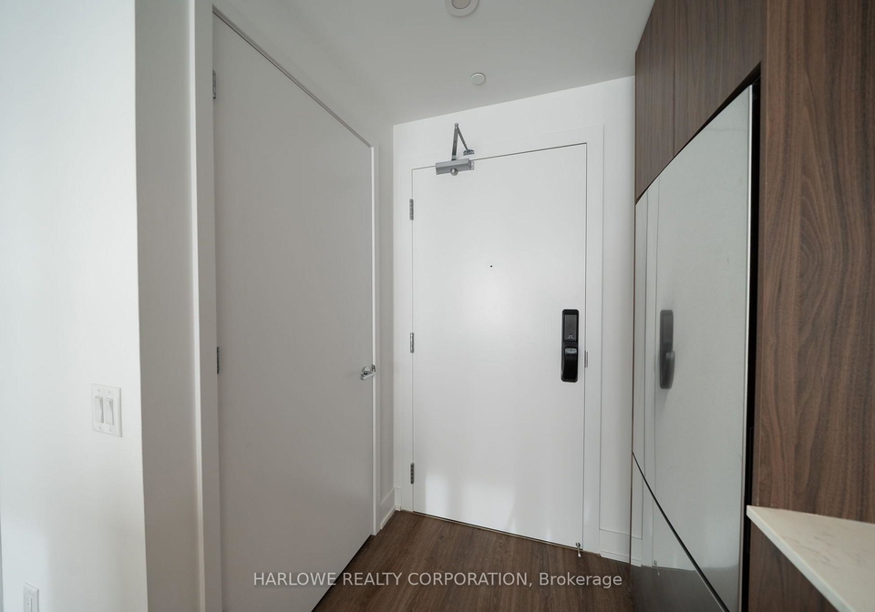500-upper-wellington-street-hamilton-ontario-x13589736