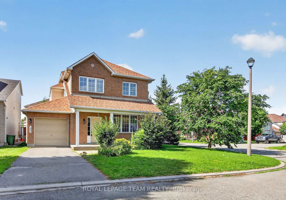 32-vistapointe-drive-ottawa-ontario-x13589738