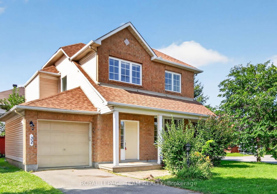 32-vistapointe-drive-ottawa-ontario-x13589738