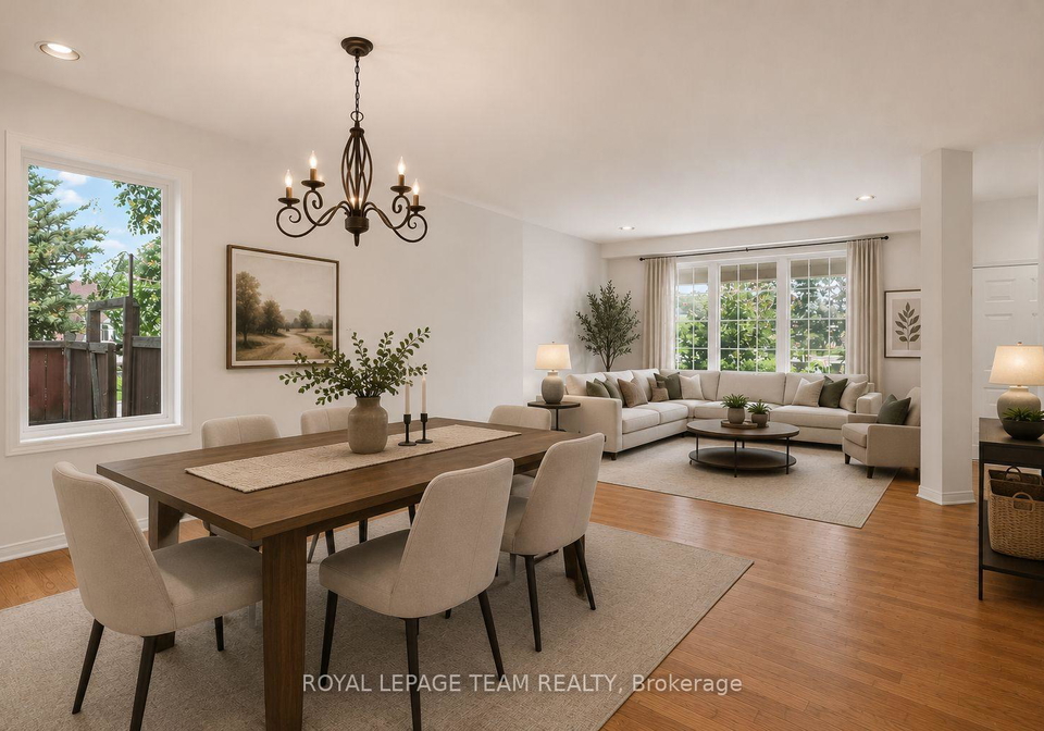 32-vistapointe-drive-ottawa-ontario-x13589738