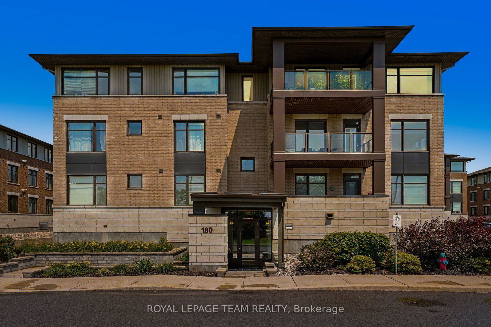 180-guelph-private-kanata-ontario-x13589740