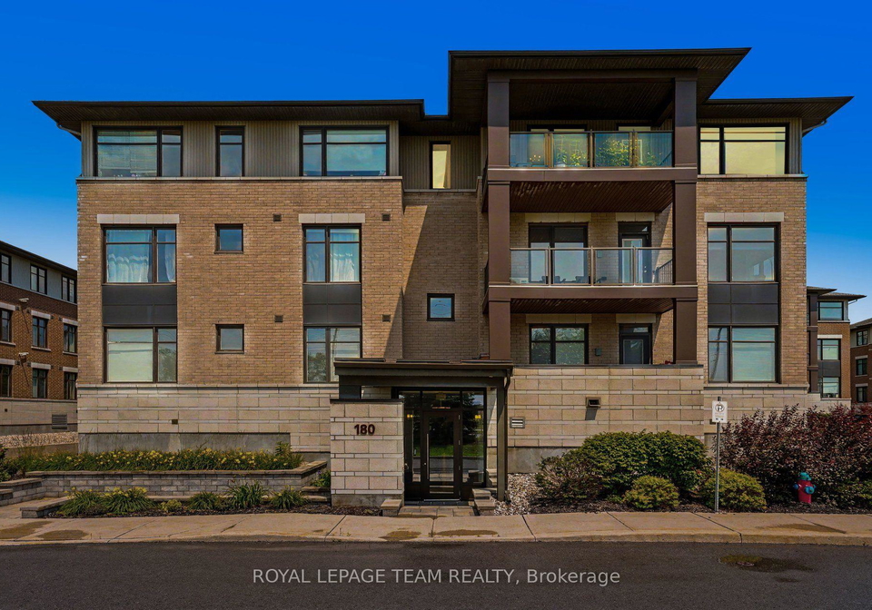 180-guelph-private-kanata-ontario-x13589740