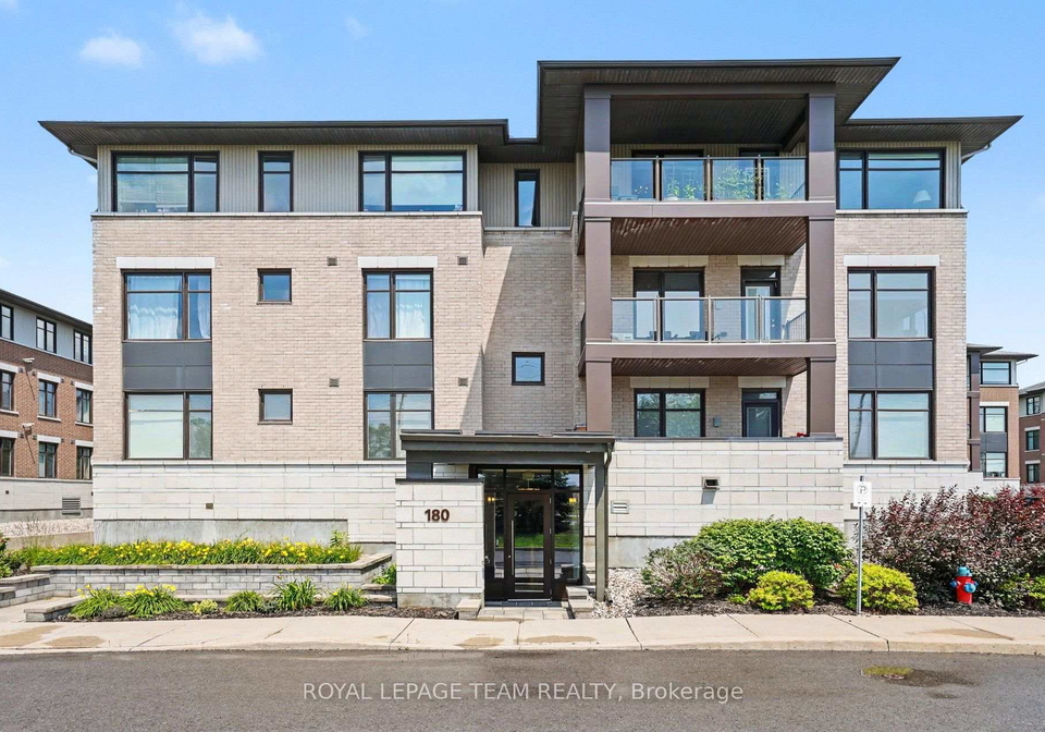 180-guelph-private-kanata-ontario-x13589740