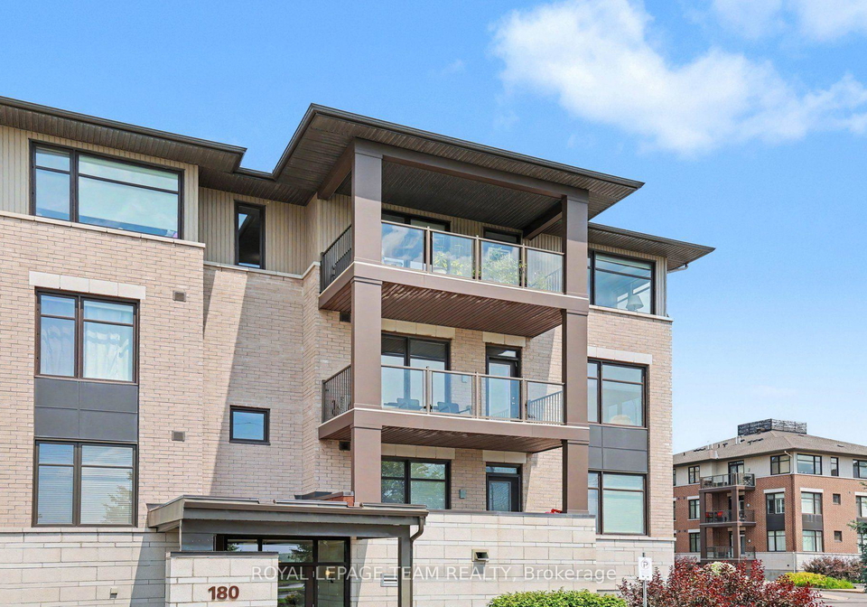 180-guelph-private-kanata-ontario-x13589740