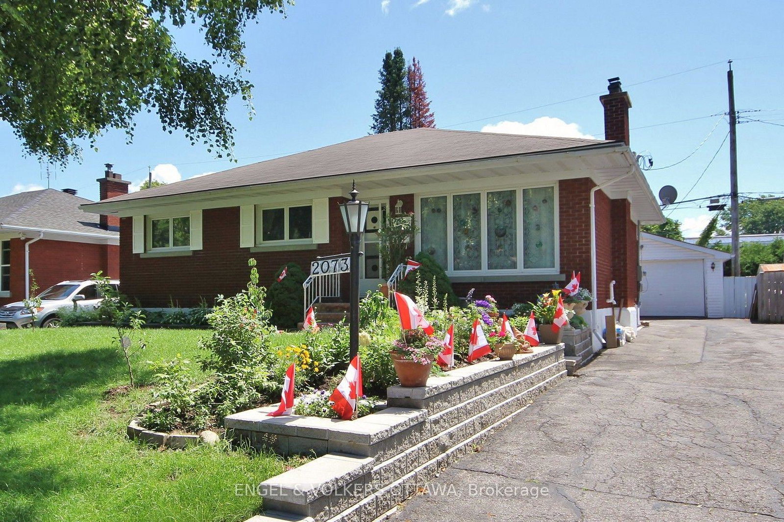 2073-alton-street-ottawa-ontario-x13589742