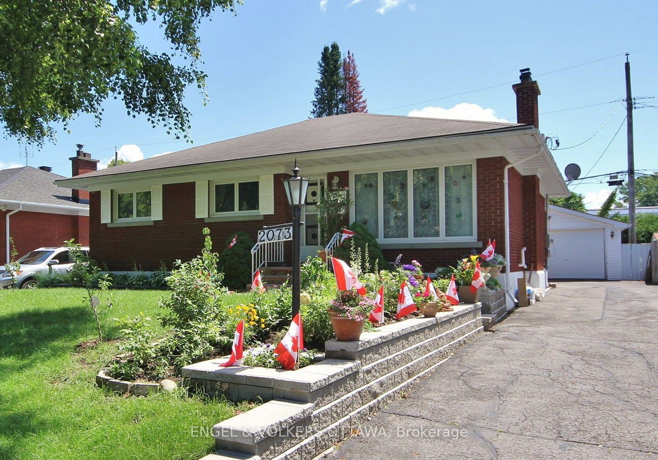 2073-alton-street-ottawa-ontario-x13589742